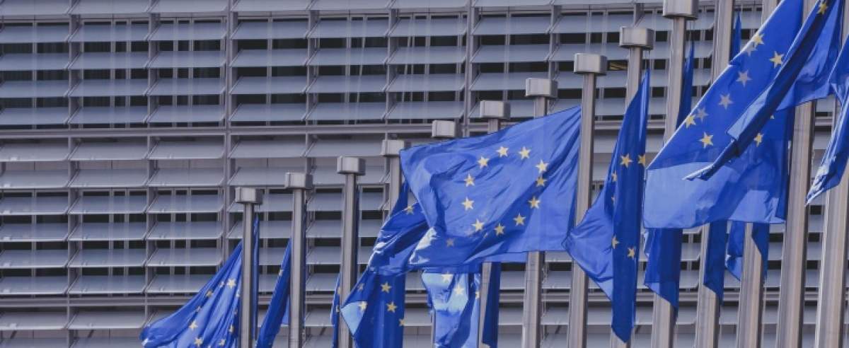 Unia Europejska może namieszać w związku z dostawami szczepionek