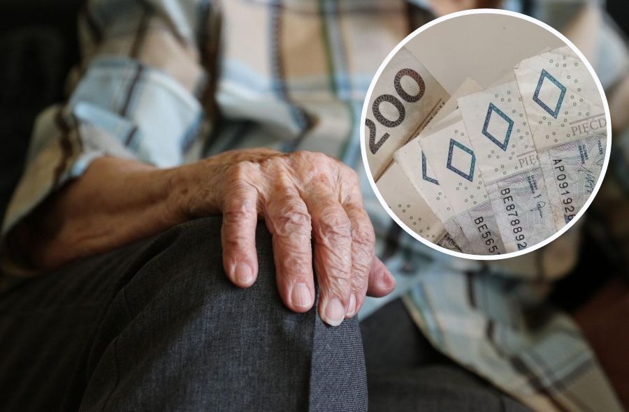 Brak środków z KPO. Eksperci szczerze o wypłacie 14. emerytur i waloryzacji świadczeń