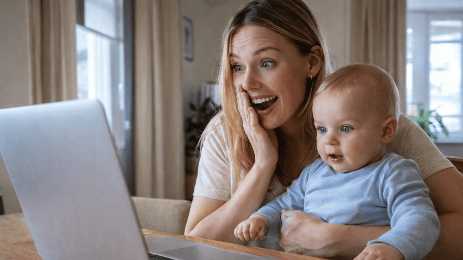 200 Plus na dziecko fot. Canva Pro