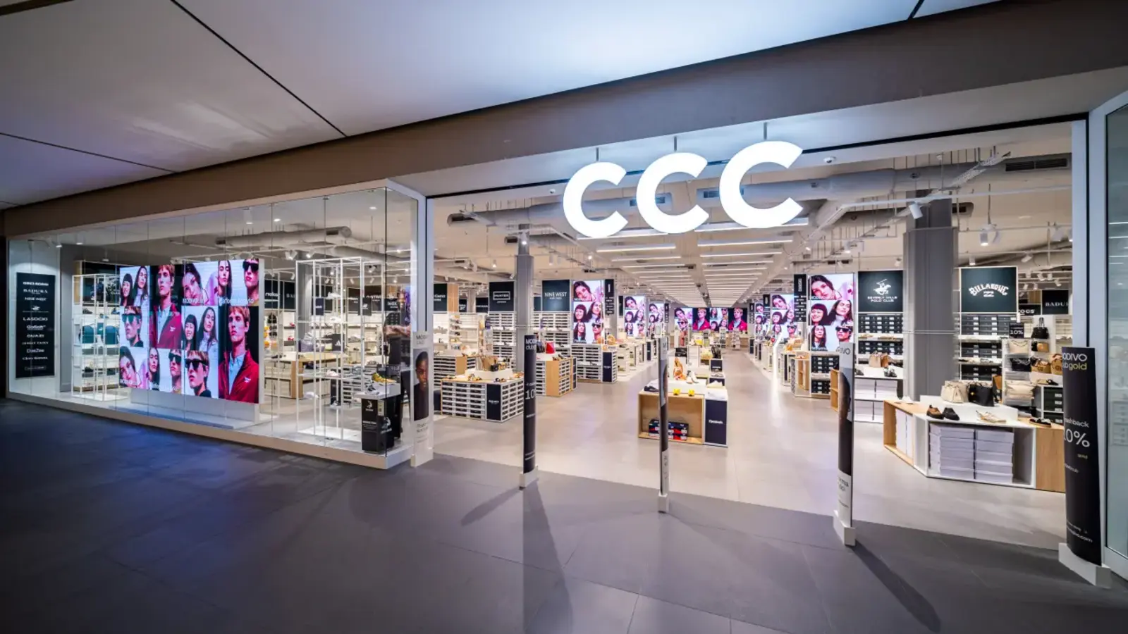 Koniec legendarnej polskiej marki. Polacy są w szoku