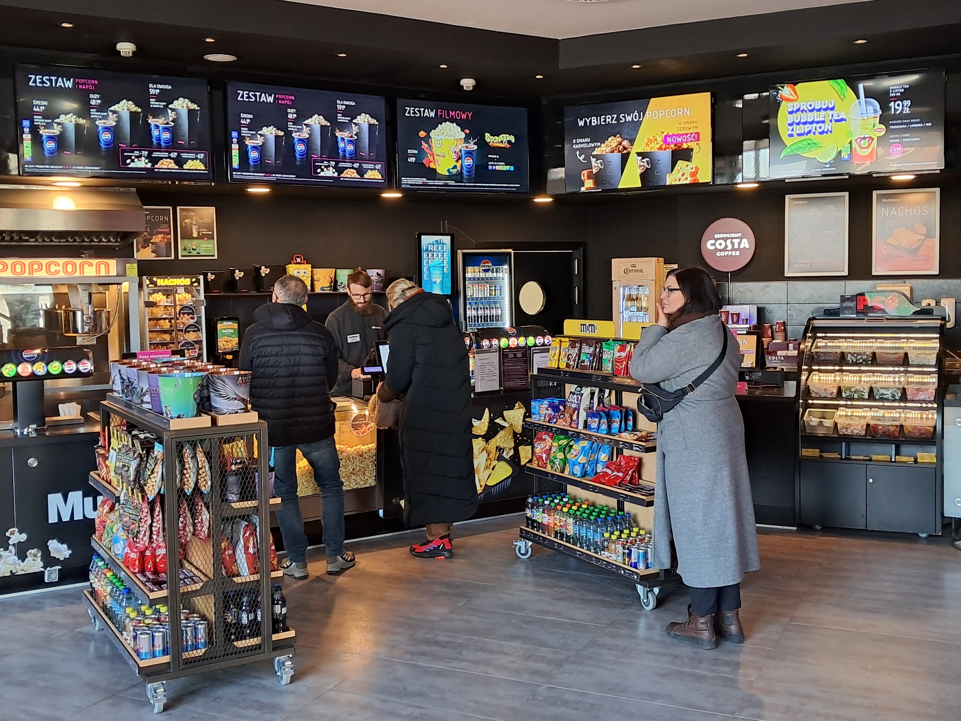 Ilona Felicjańska podczas wypoczynku nad morzem. Tak teraz żyje