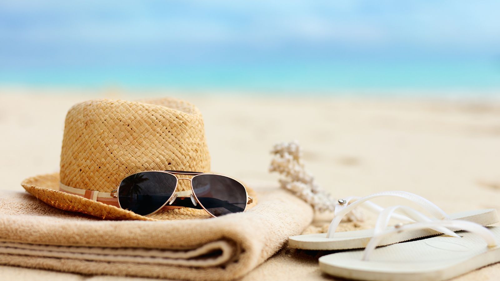 Wtedy zaplanuj urlop w 2026 roku. Dzięki temu będziesz się cieszyć wolnym jeszcze dłużej