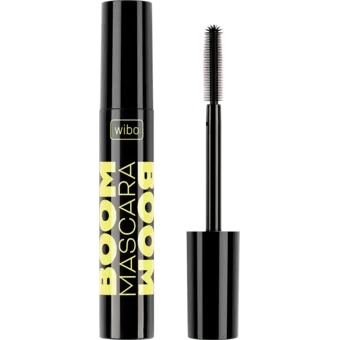 Zapomnij o drogich maskarach. Ten tusz z Rossmanna kosztuje 13 zł i bije je na głowę