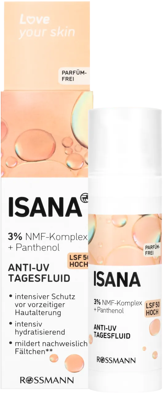 Kobiety ustawią się w kolejkach po te hity z Rossmanna. Same perełki