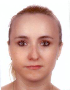 Poszukiwana Elżbieta Mirko. KMP Opole
