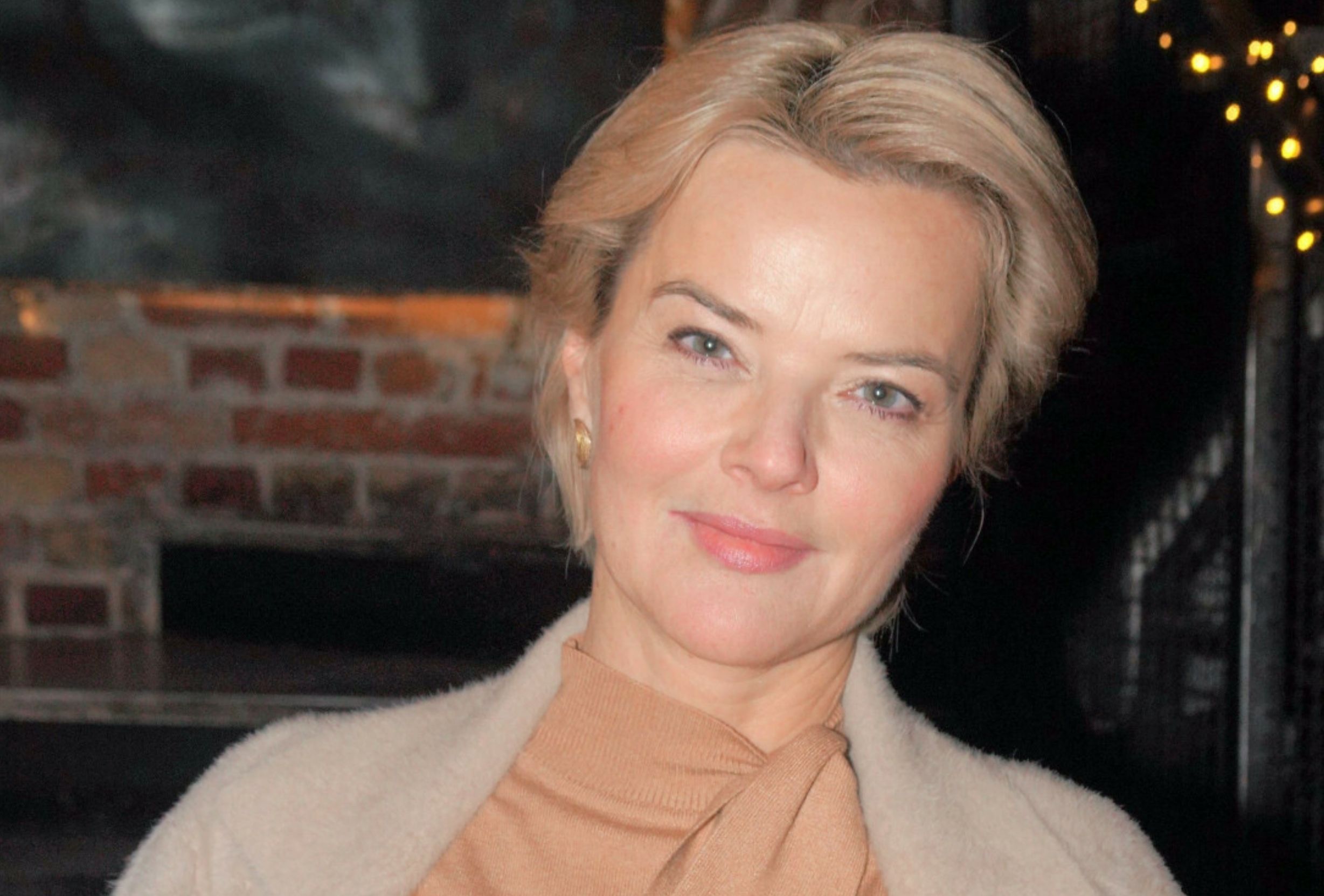 Katarzyna Augustyniak