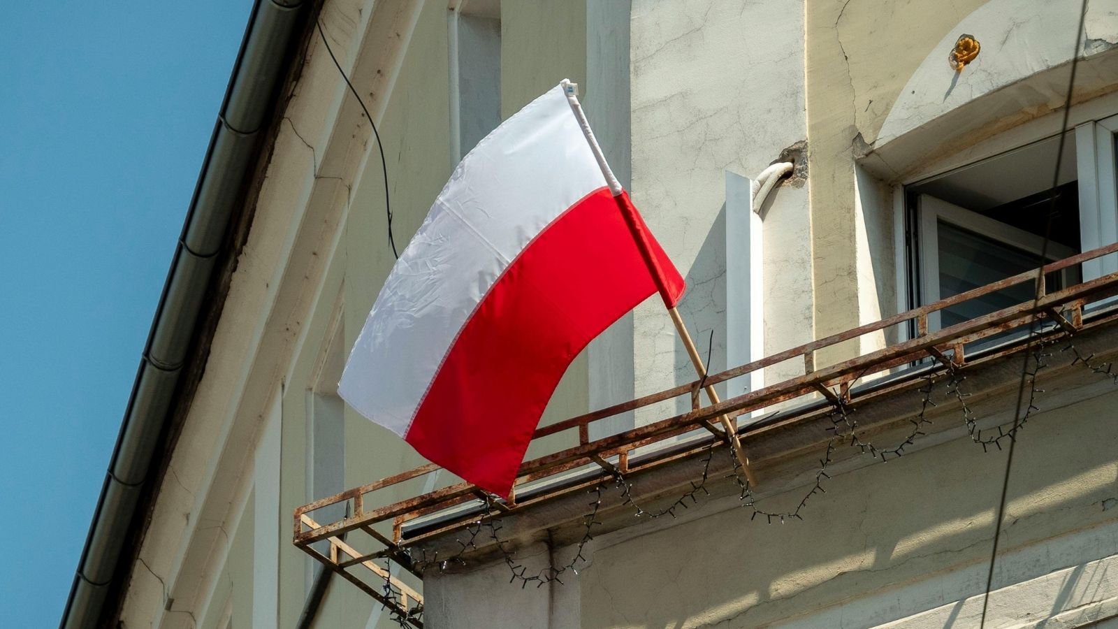 22 lipca – święto z czasów PRL. Dlaczego obchodzono Narodowe Święto Odrodzenia Polski?