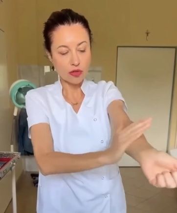 Genialne ćwiczenia dla kobiet po 40. Tak wzmocnisz serce, mózg i jajniki