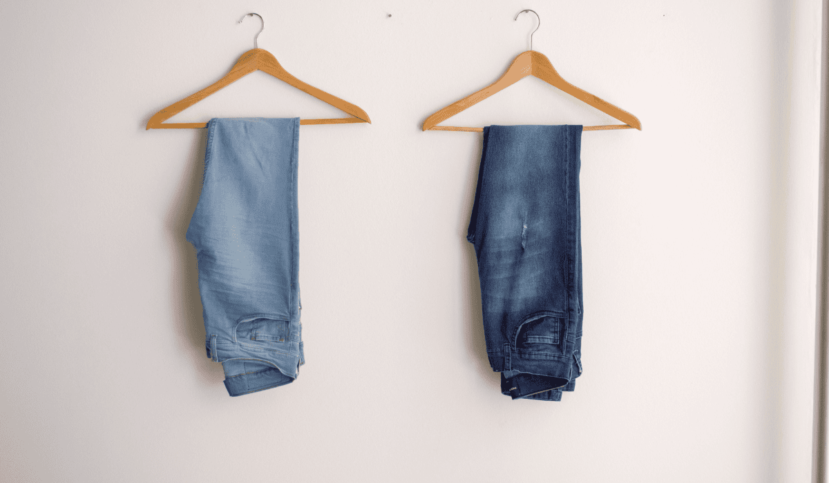 Mica Asato/Pexels, Quiz - modne spodnie na jesień 2023/24