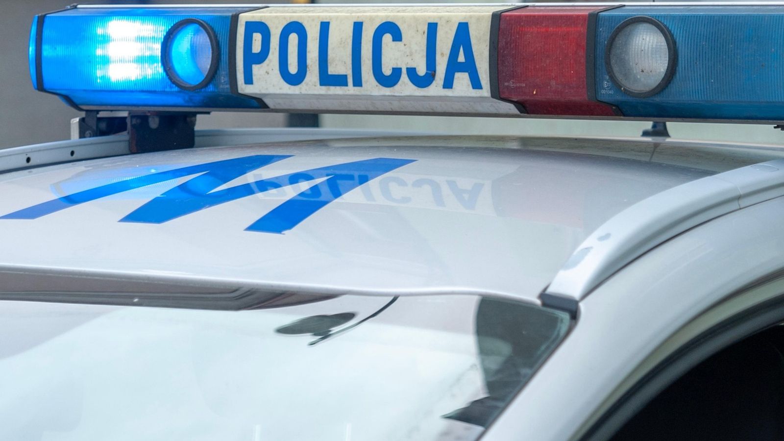 Ile osób wolno przewozić ciągnikiem w 2026 r.? Nie przypilnujesz limitu i pożegnasz się z prawem jazdy