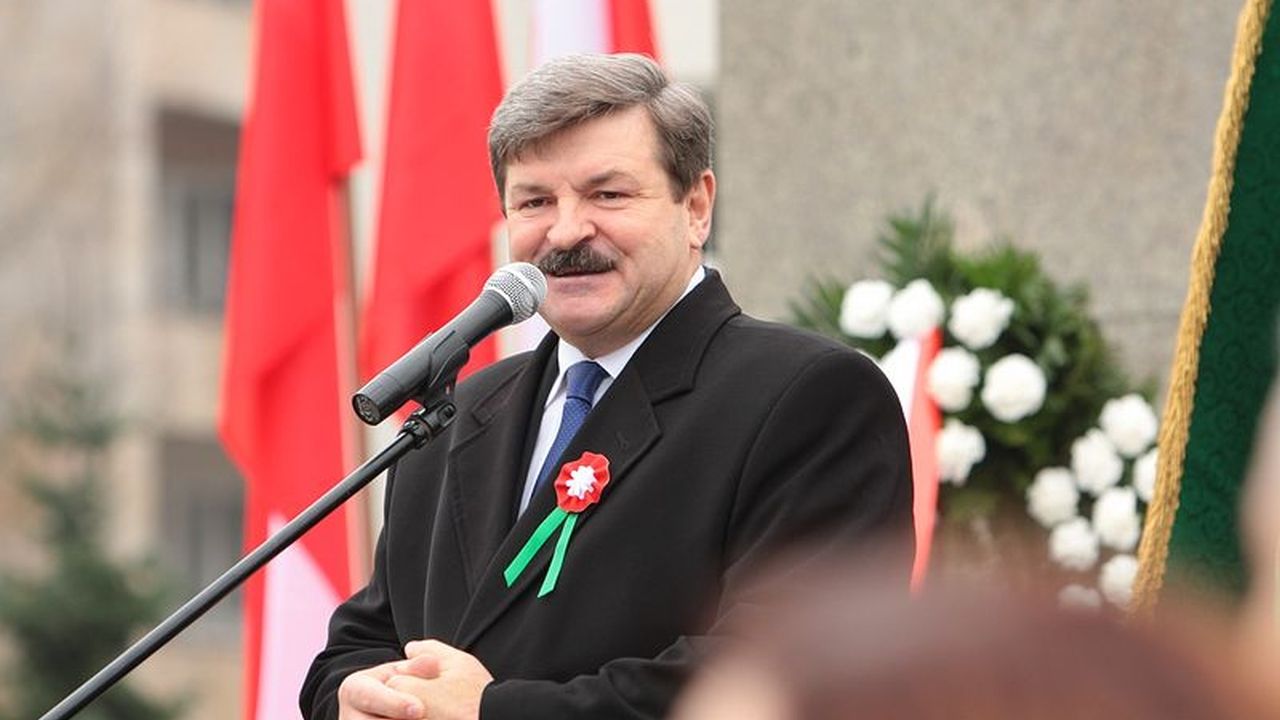 Katastrofalny rok w polskim rolnictwie. Rolnicy walczą o przetrwanie