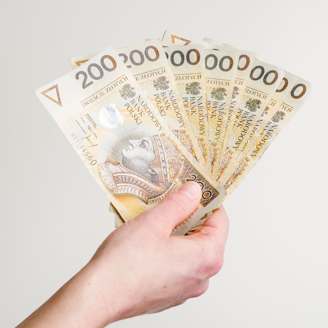 Pracowałeś przed 1999 rokiem? Ten dokument może podnieść  emeryturę nawet o kilkaset złotych