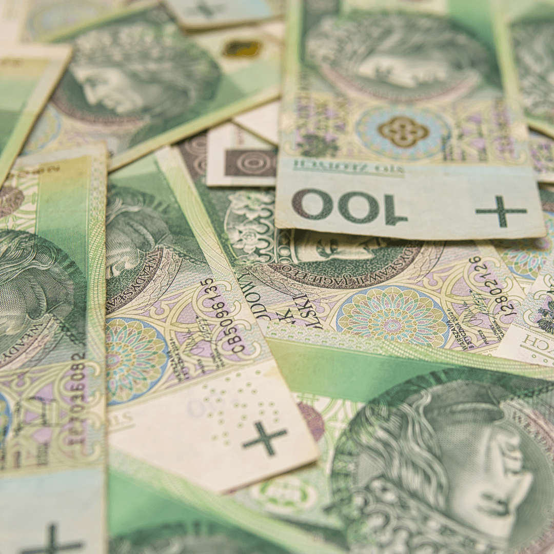 Co bank robi z pieniędzmi po śmierci klienta? Ważne zasady dla rodziny