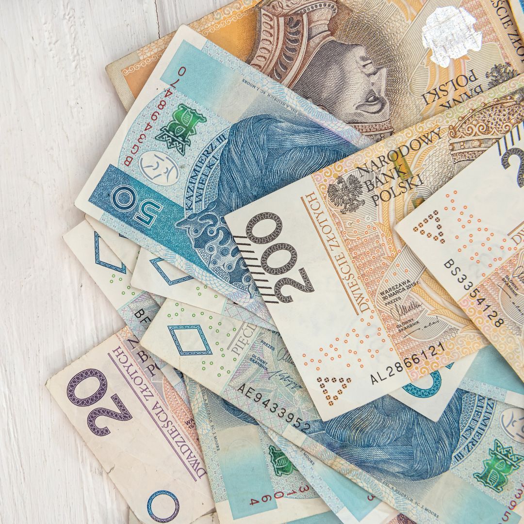 Rząd przyjął budżet na 2027 rok. Tyle pieniędzy dostanie NFZ