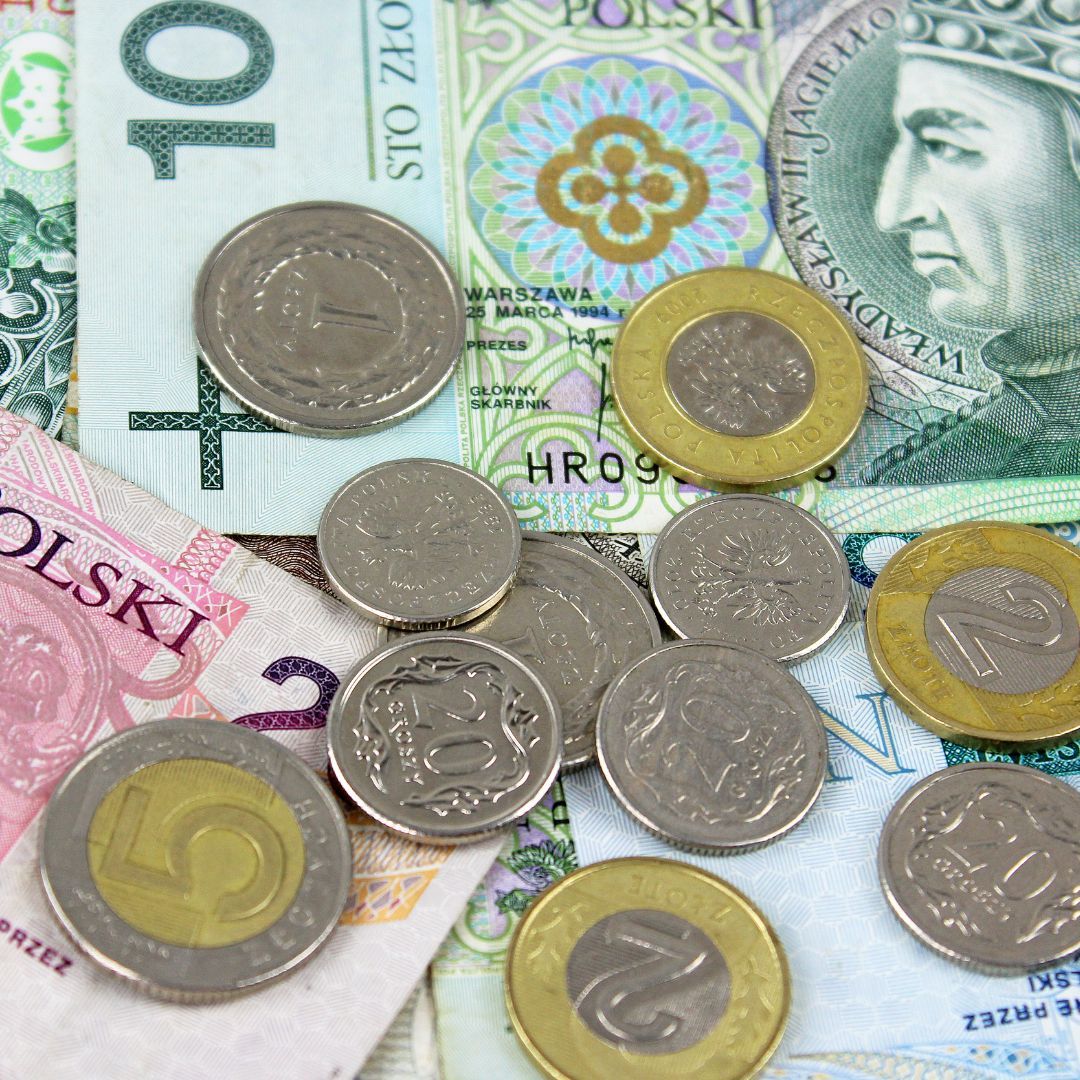 535 zł na dziecko w roku szkolnym. Nabór wniosków tylko do końca listopada