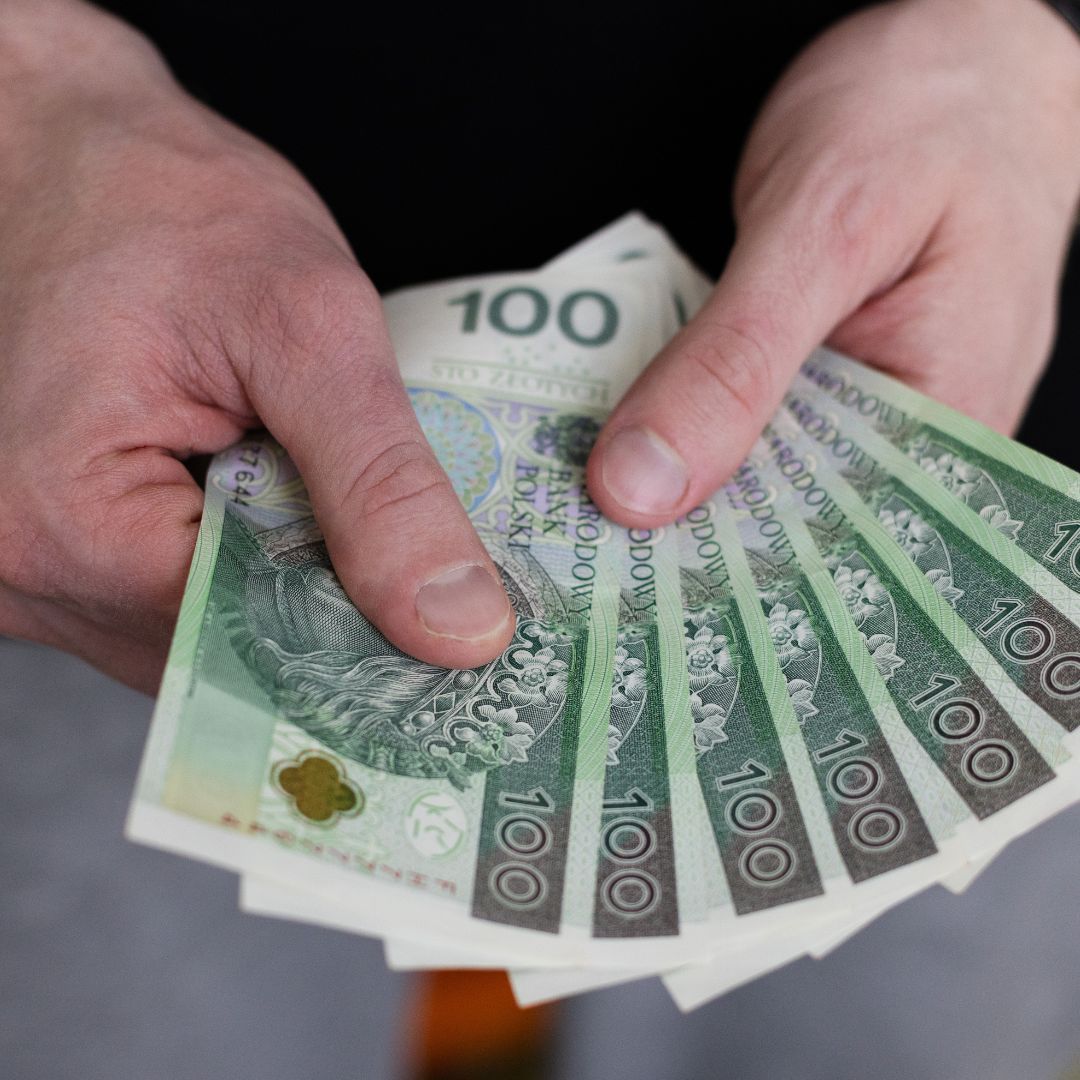 Zamieszanie wokół 14. emerytury. Te osoby będą musiały zwrócić świadczenie