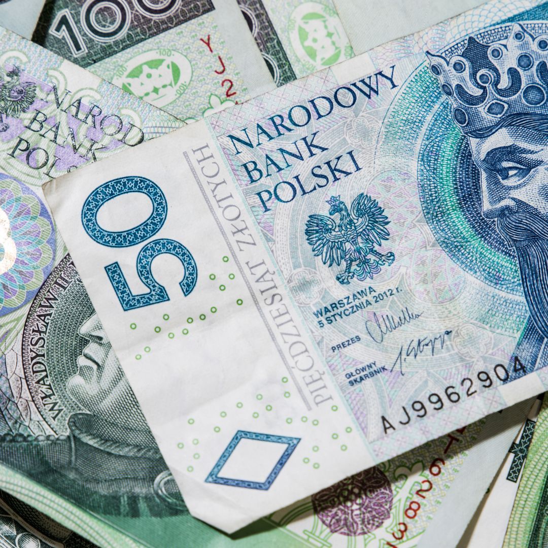 Ile wyniesie 13. emerytura w 2027 roku? Takiej waloryzacji nie było od lat