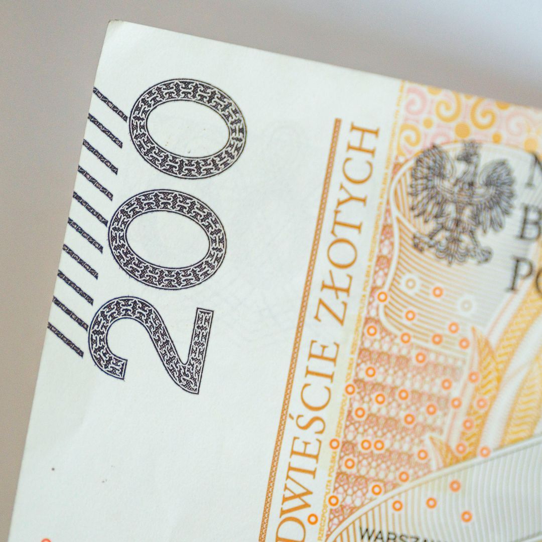 535 zł na dziecko w roku szkolnym. Nabór wniosków tylko do końca listopada