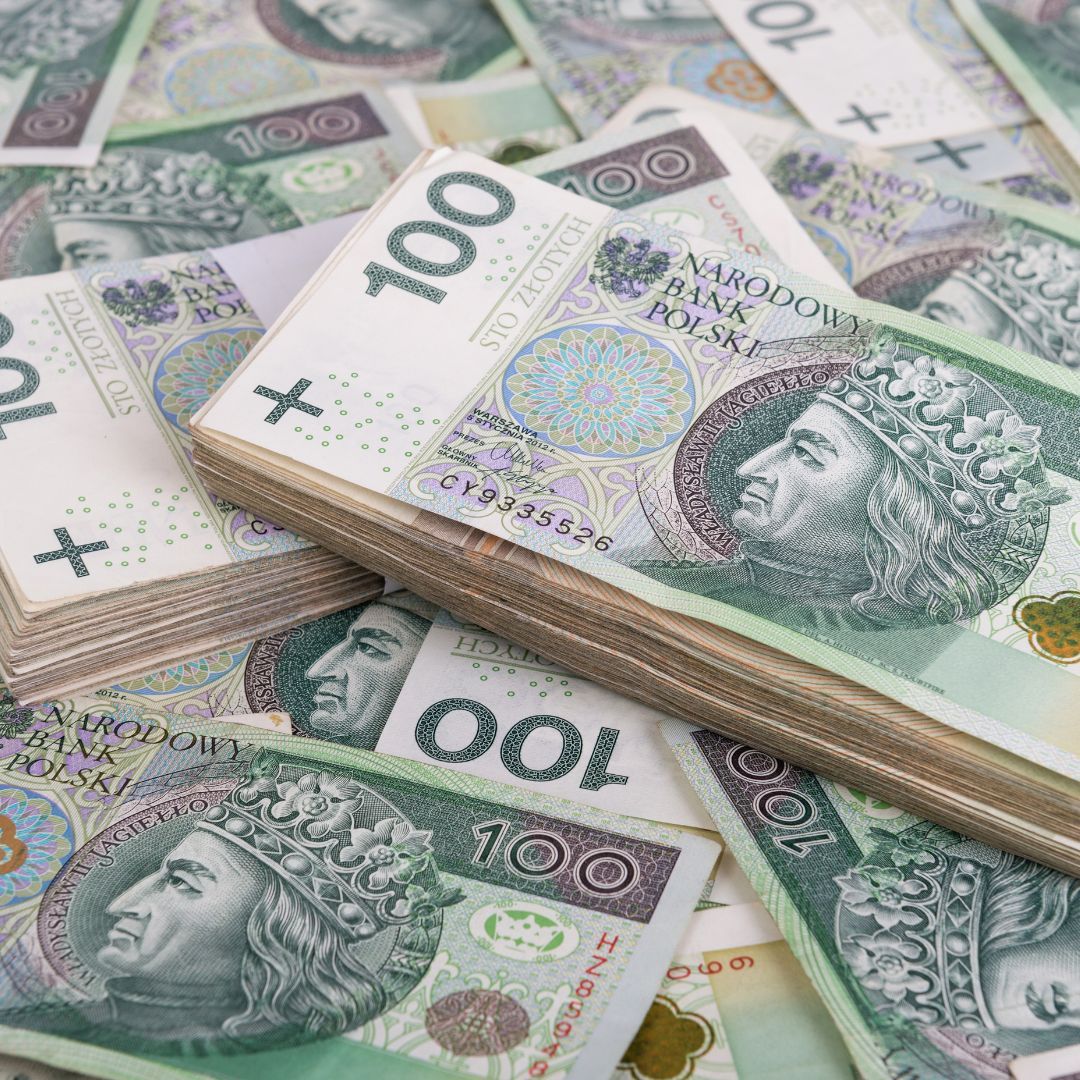 Pracowałeś przed 1999 rokiem? Ten dokument może podnieść  emeryturę nawet o kilkaset złotych