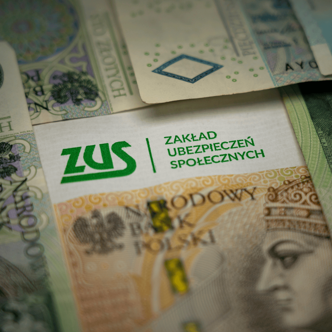 Przepracował 67 lat. Taką emeryturę wyliczył mu ZUS