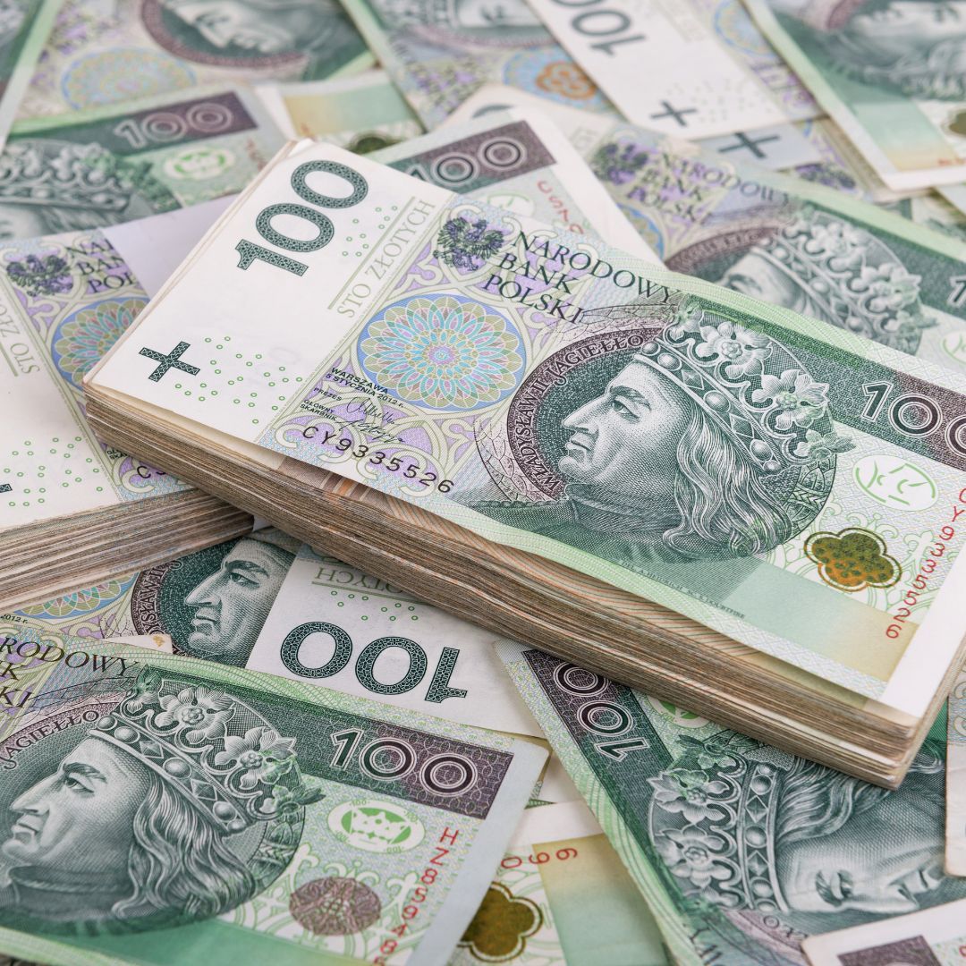 Rząd przyjął budżet na 2027 rok. Tyle pieniędzy dostanie NFZ