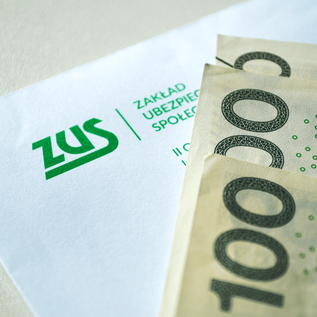 Przepracował 67 lat. Taką emeryturę wyliczył mu ZUS