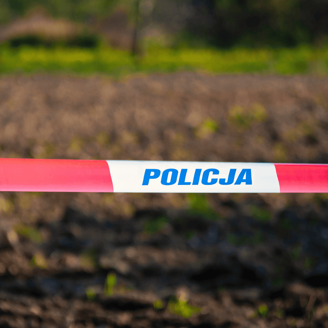 Teściowie Jowity Zielińskiej zabrali głos. "Nie było żadnego majątku"