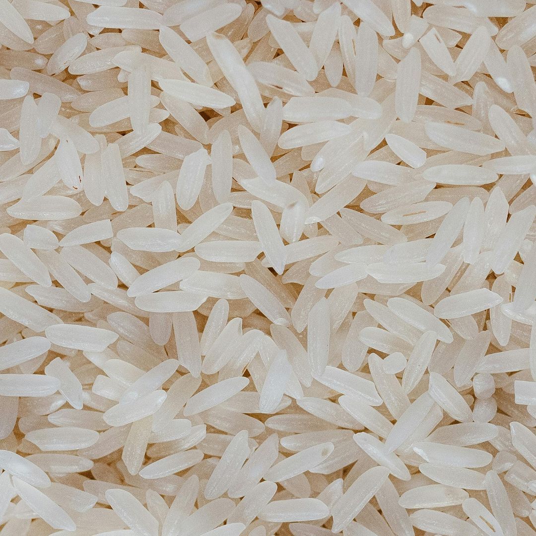 Wielu Polaków popełnia ten błąd. Tak powstaje zupa z bakterii Bacillus