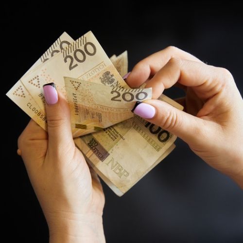 KGW mają niewiele czasu. ARiMR przypomina o obowiązkowym rozliczeniu