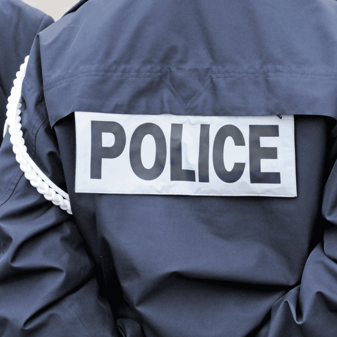 Trzy kobiety, w tym ciężarna, ranne po ataku nożownika we Francji. Policja zatrzymała 31-latka