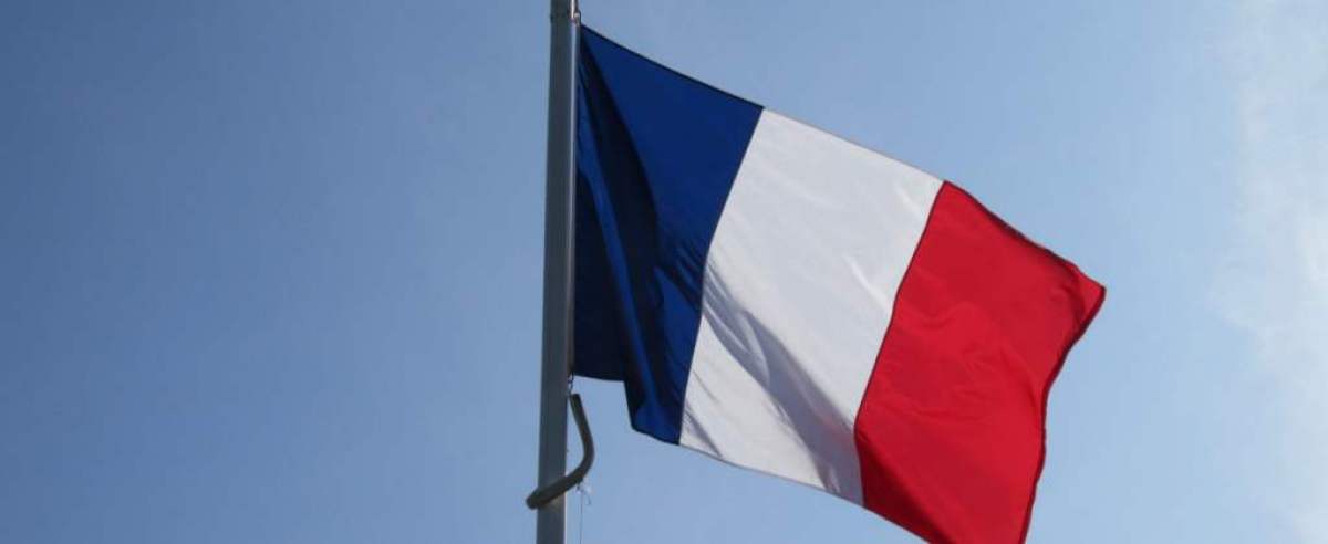 Sobota upłynęła pod znakiem protestów we Francji