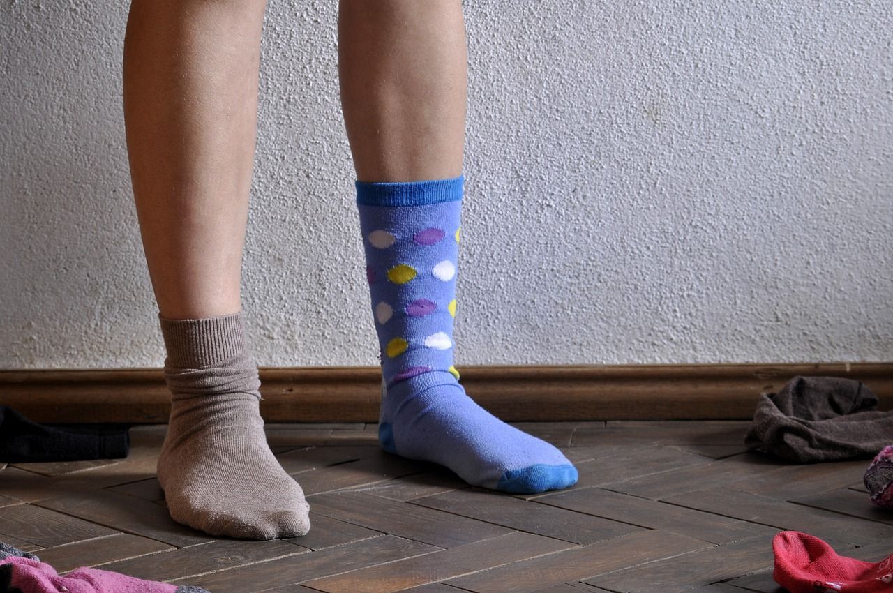 odd-socks-gfecf1c167 1280
