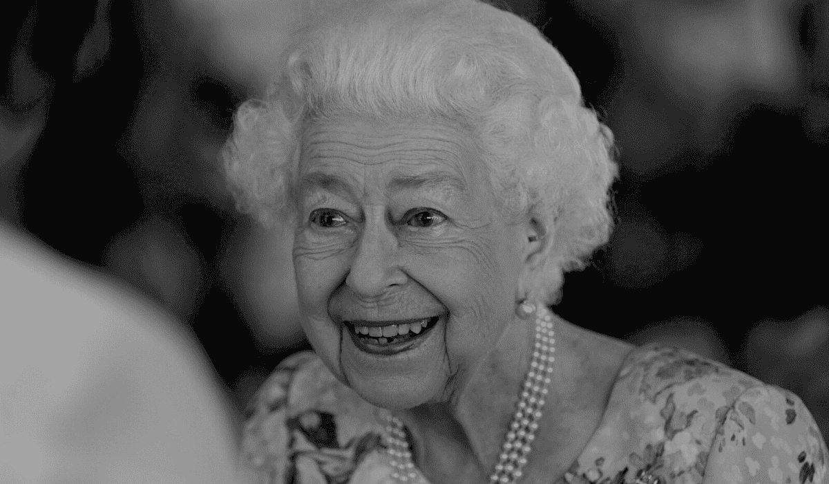 Elżbieta II tuż przed śmiercią wprowadziła zmiany dotyczące jej pogrzebu Ujawniono ostatnie życzenie królowej