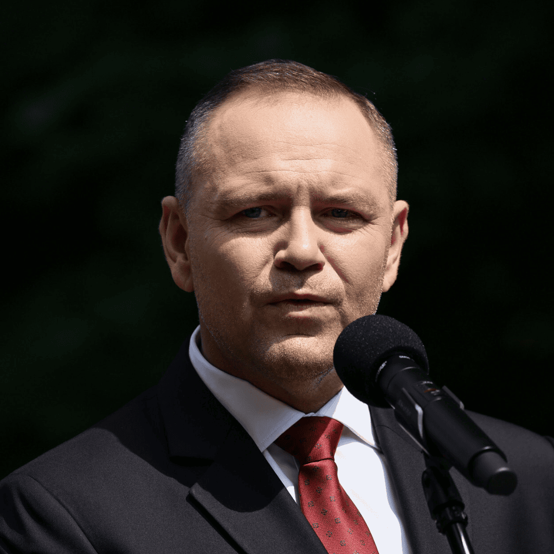 Nawrocki zaprasza intelektualistów do Belwederu. Ujawniono szczegóły spotkań prezydenta