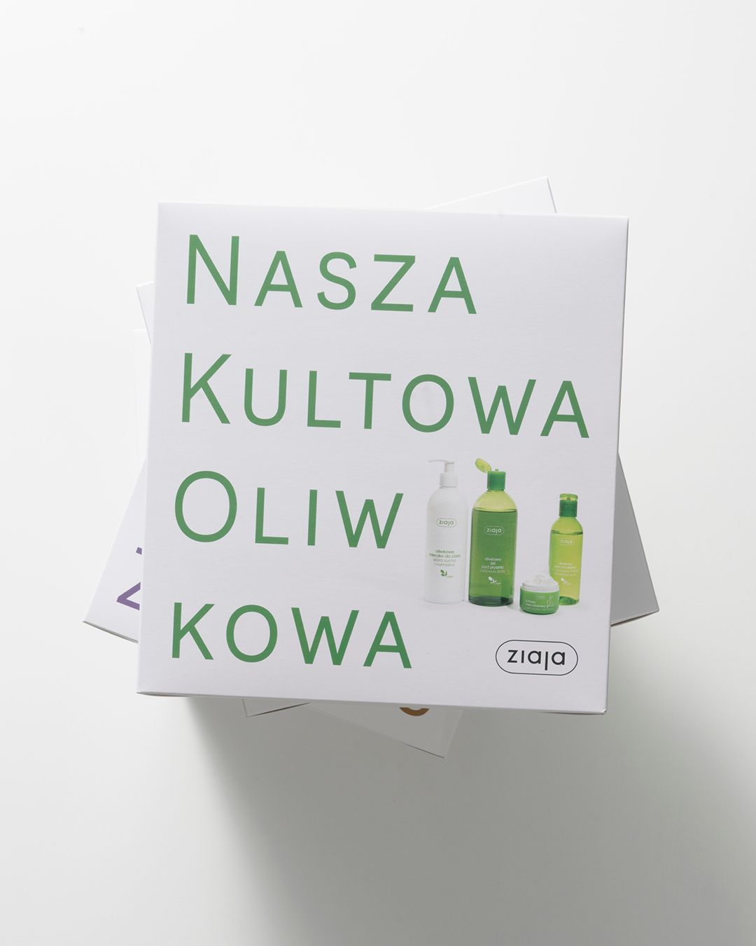 Święta z Ziają: miejsca, które zachwycają i inspirują do wyjątkowych zakupów. Artykuł sponsorowany