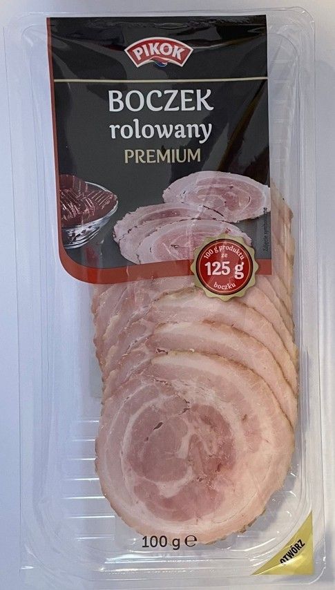 Bakterie w mięsie z Lidla i wycofana łyżka do pierogów. Niepokojące ostrzeżenia GIS