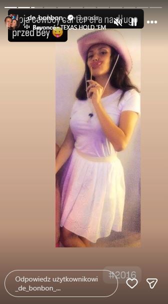 Dziś zna ją cała Polska. Na zdjęciach sprzed 10 lat nie przypomina siebie. Mało kto ją poznaje