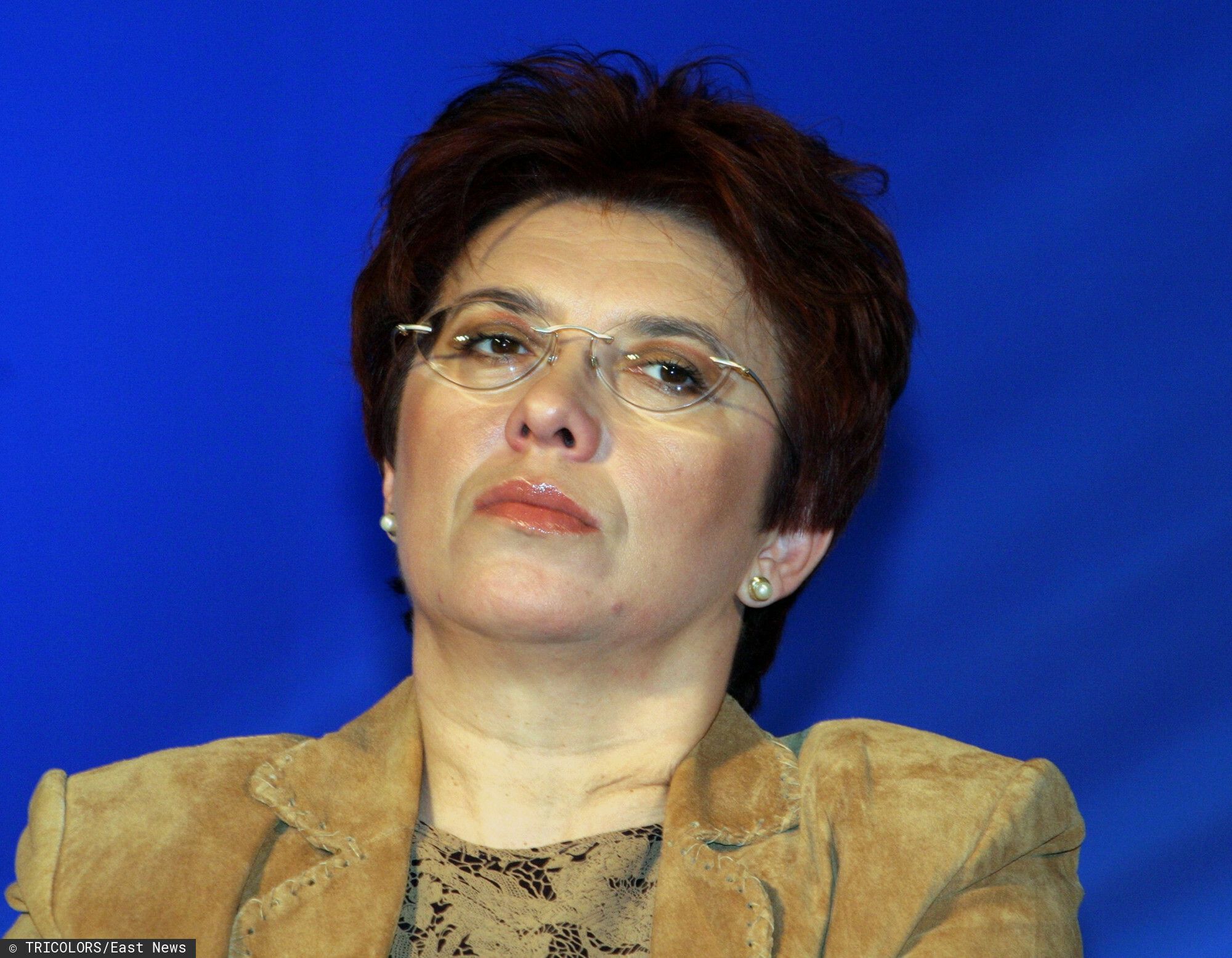 Marta Idzikowska