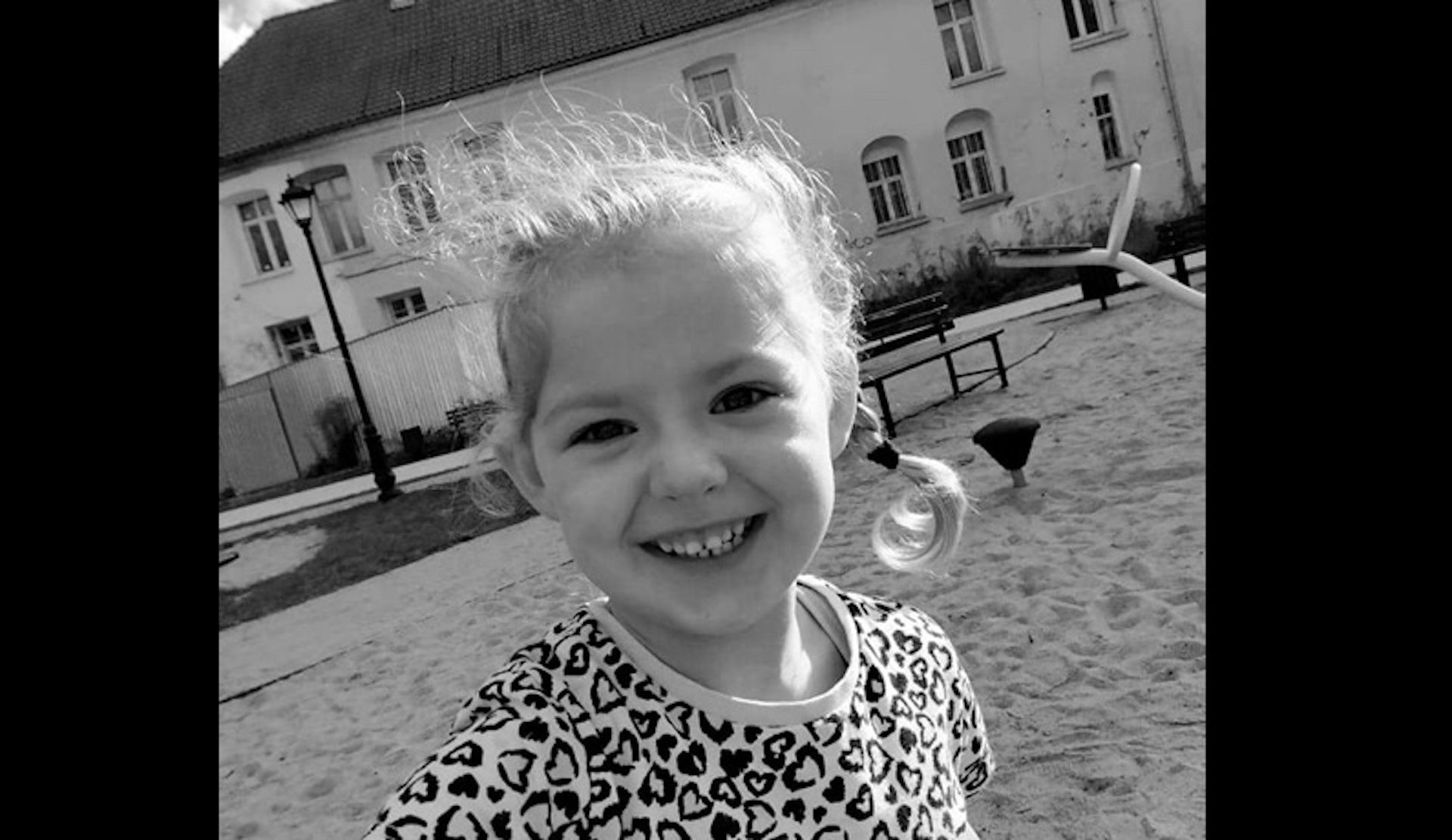 Nie żyje Zuzia Szydlik, 6-latka przegrała walkę z rakiem