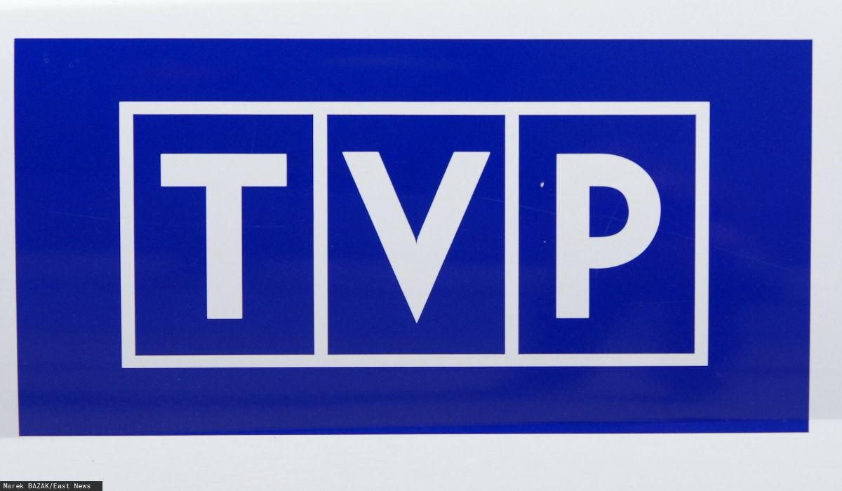 TVP - EA