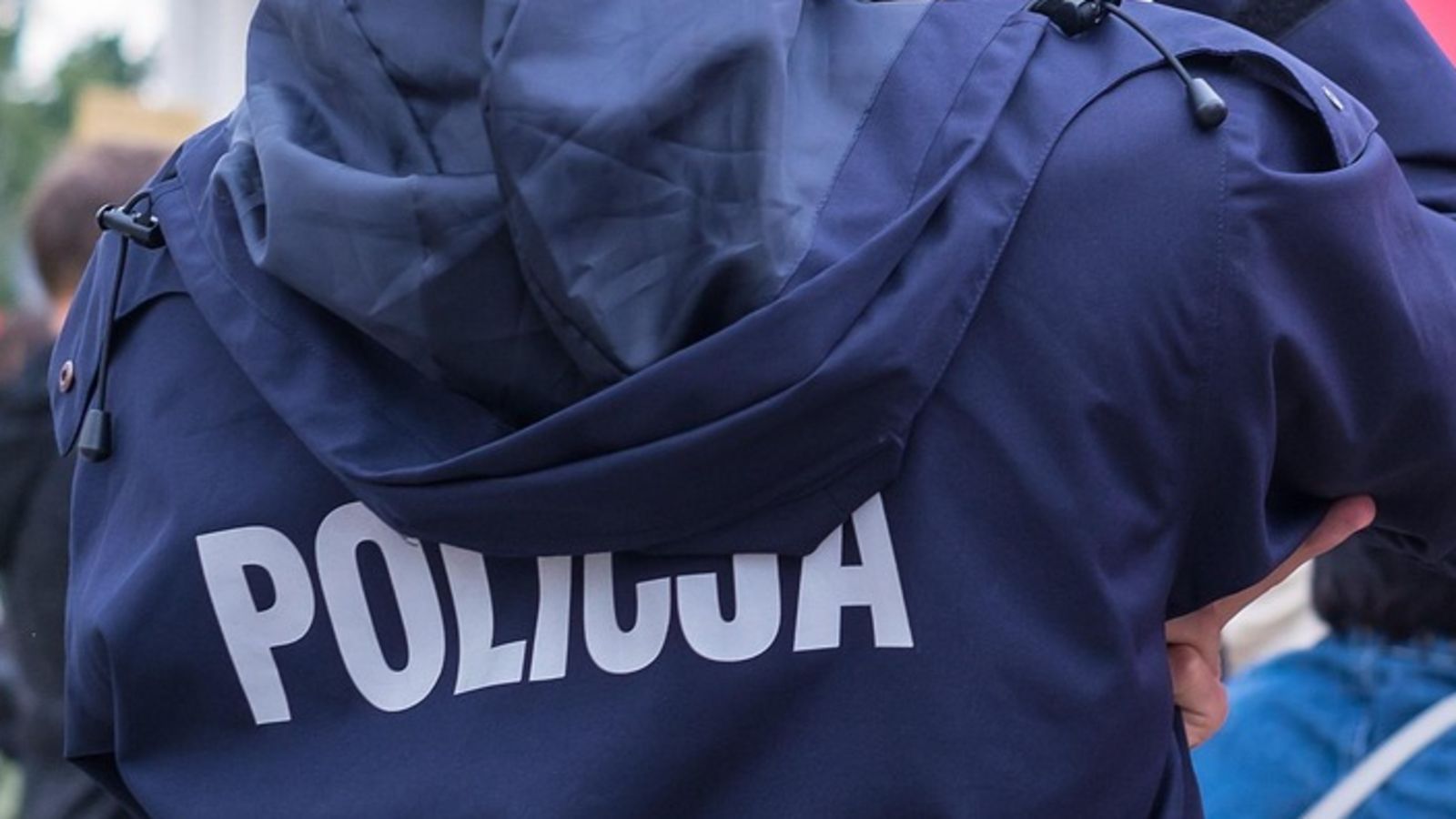 "Zabiłem żonę". Przyszedł na komisariat i przyznał się do zbrodni. Tragedia w polskiej miejscowości