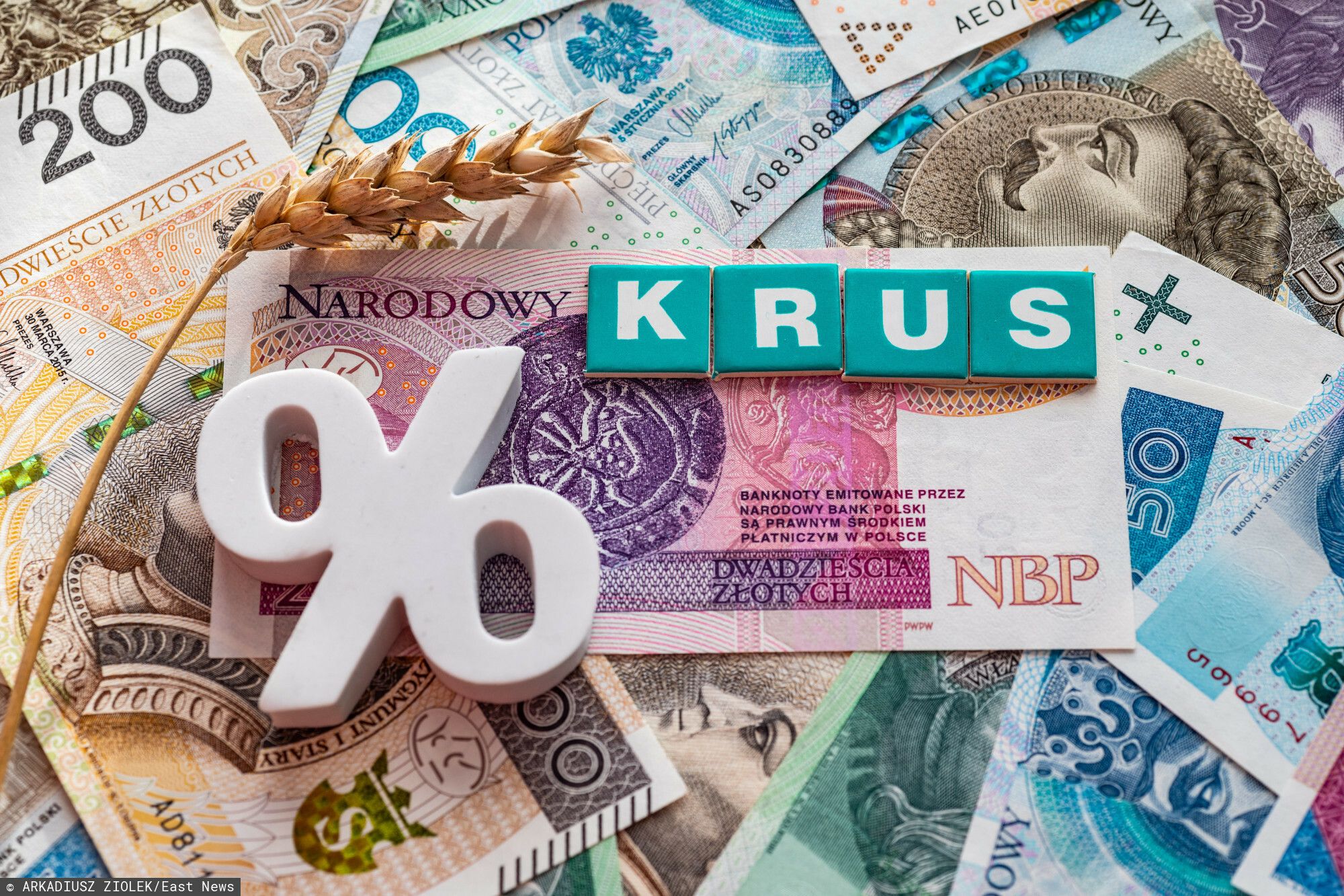 300 zł na wyprawkę szkolną dla każdego dziecka. Wystarczy spełnić 1 warunek