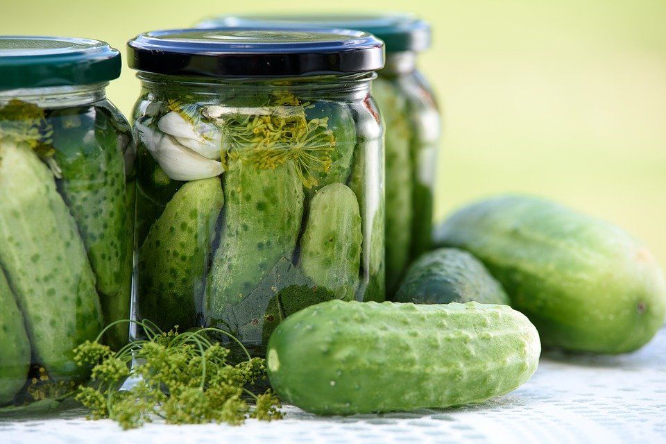 pickled-cucumbers-1520638 960 720-2
