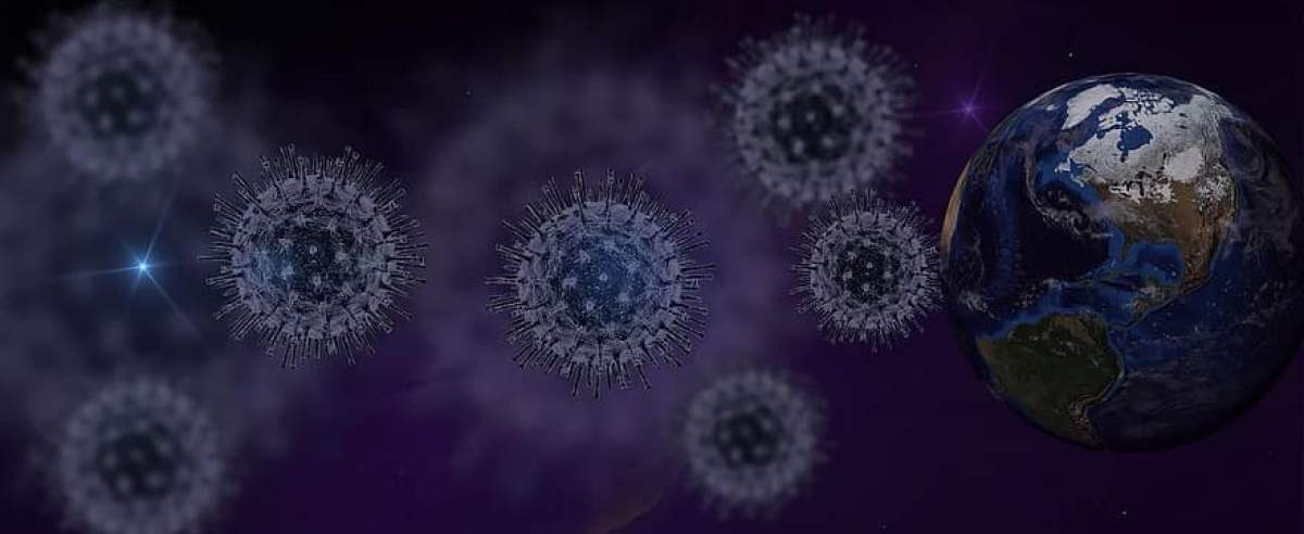 WHO z dobrymi informacjami dotyczącymi koronawirusa