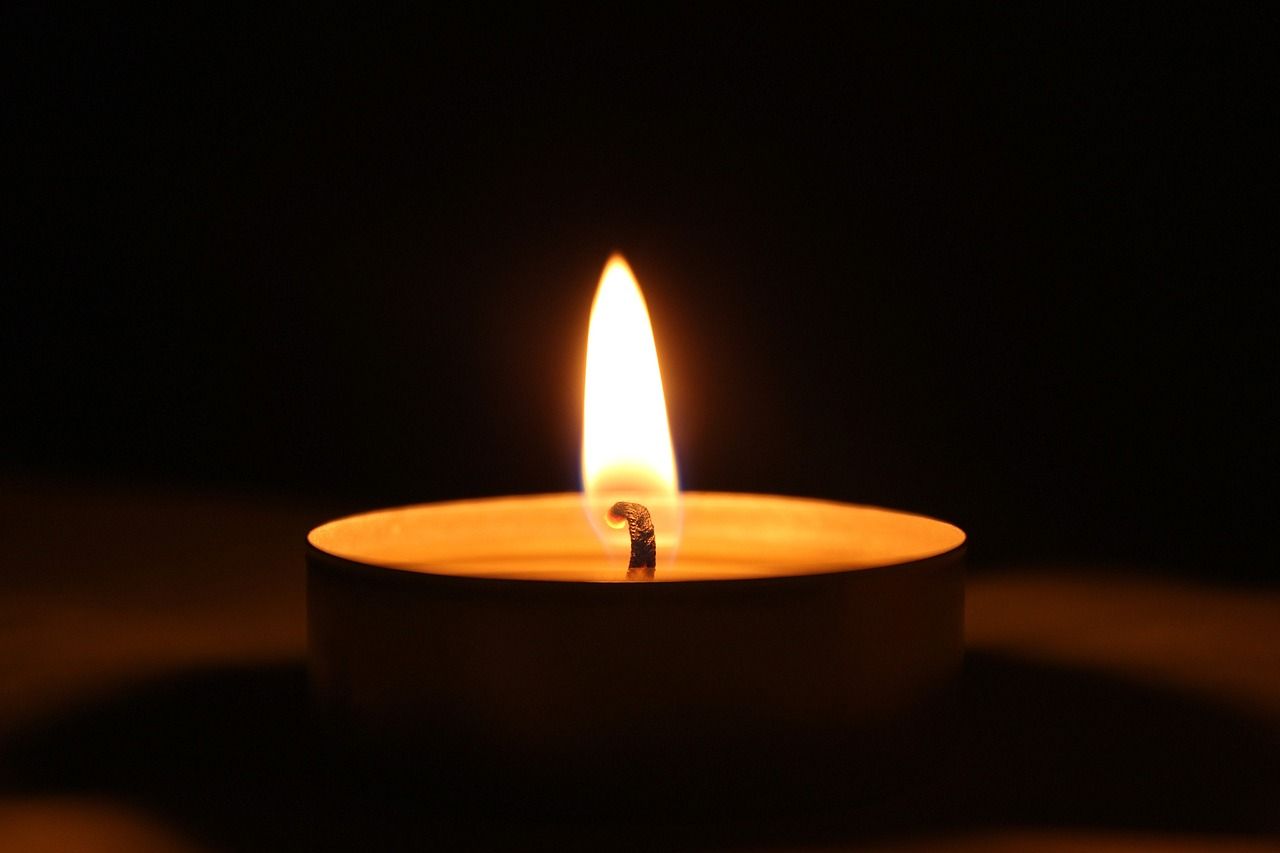 candle-g7870a7003 1280