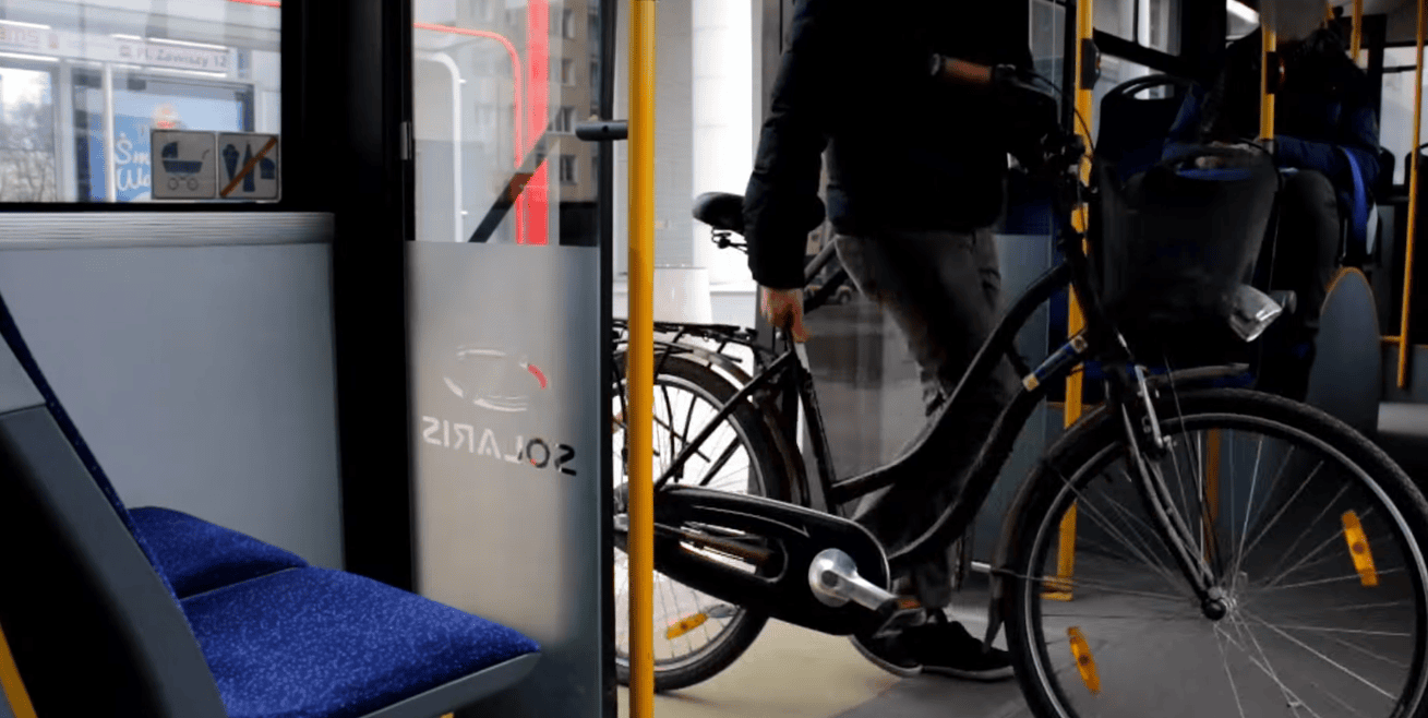 rower-w-autobusie