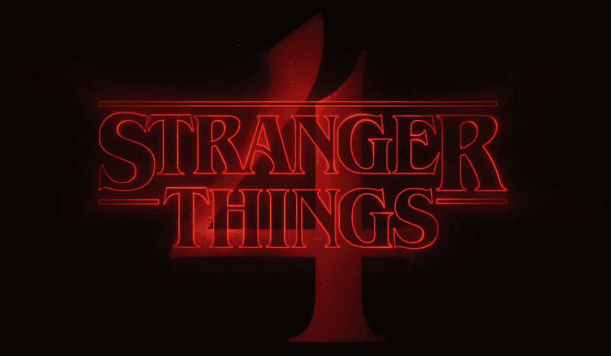 Stranger Things 4: część 2