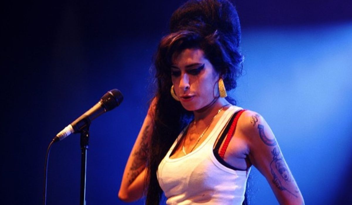 Amy Winehouse (1)