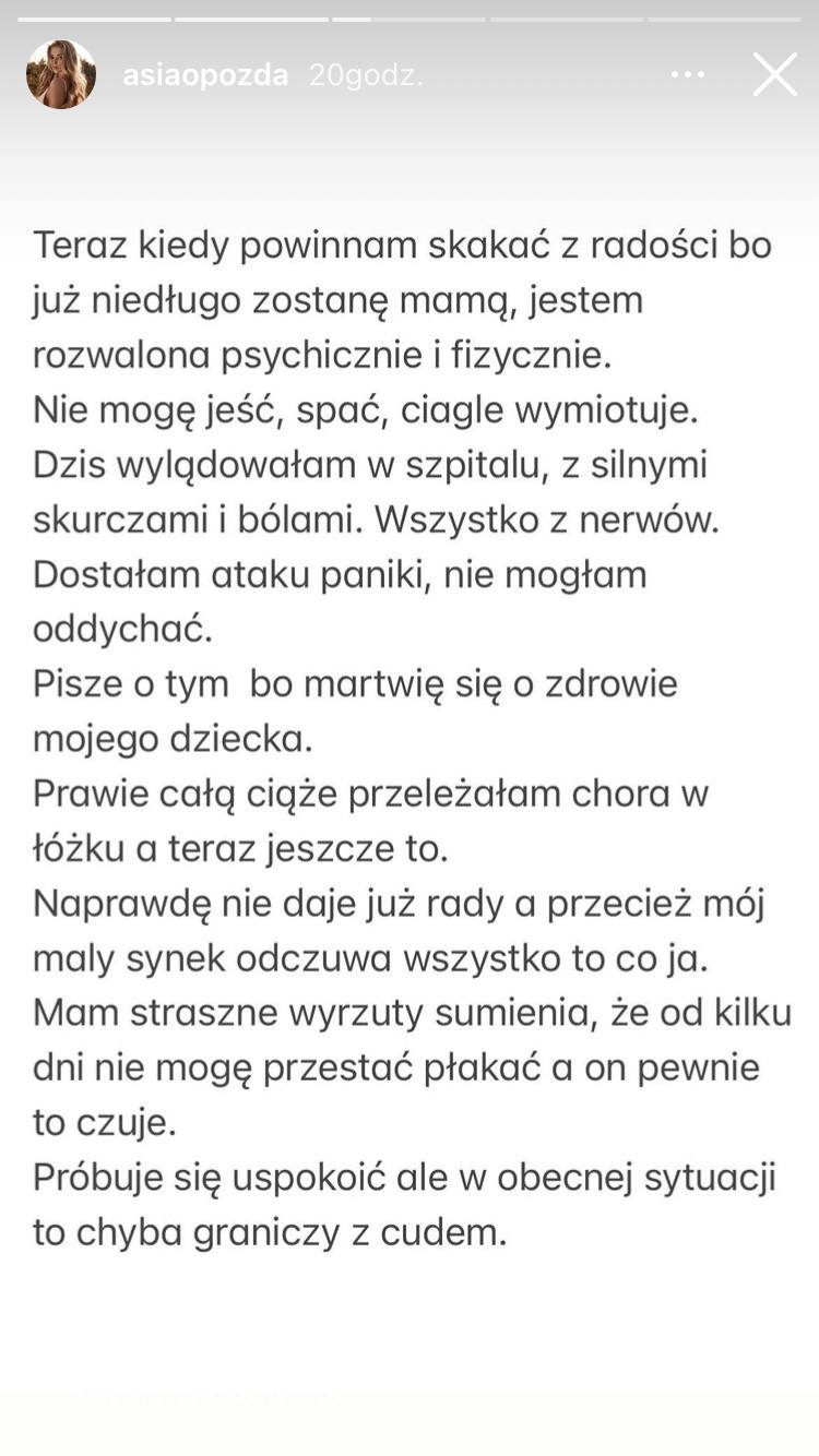 Opozda3