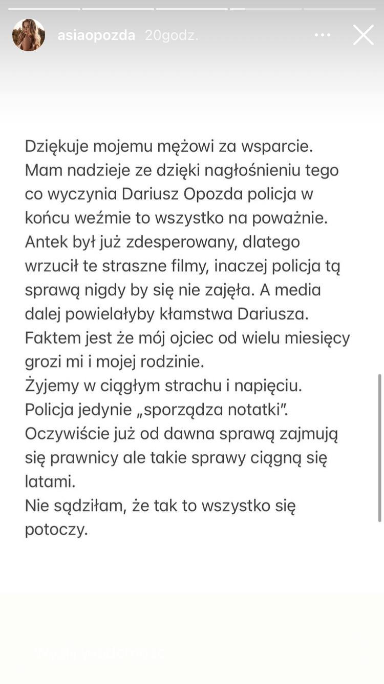 Opozda4